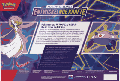 Die Wertvollsten Pokémon-Karten Aus "VSTAR Universe