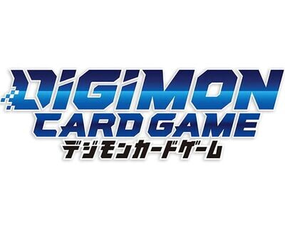 Digimon Card Game - Infernal Ascension (EX06) - Booster Display - EN