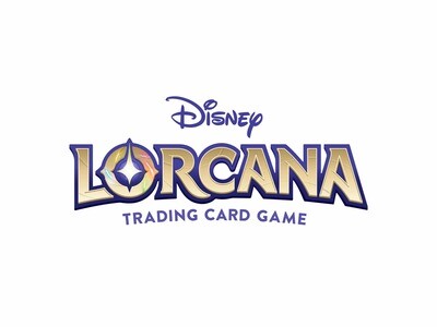 Disney Lorcana - Set 3 - Booster Display - FR