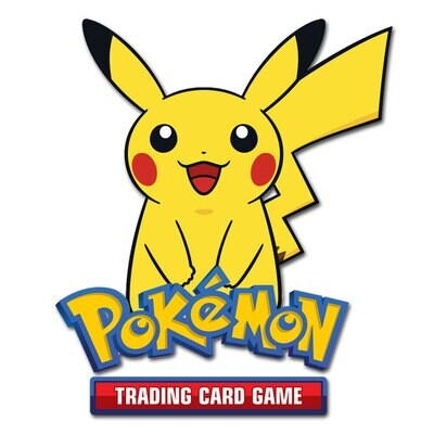 Pokémon - Karmesin & Purpur: SV6.5 - Top-Trainer Box - EN