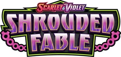 SV6.5 Shrouded Fable