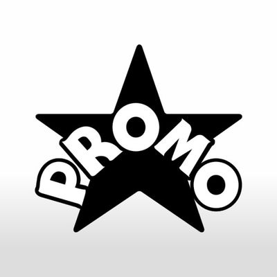 Promo Karten