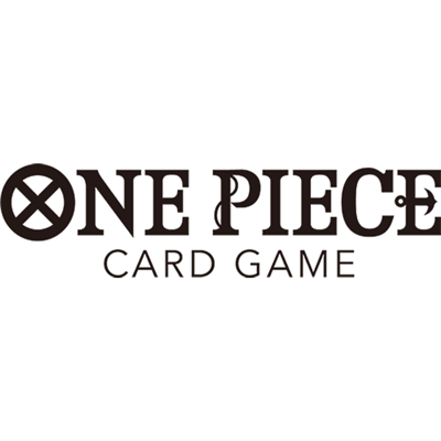 One Piece Cards