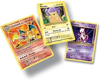 Old Cards