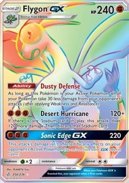 Libelldra GX (CEC 256) - Near Mint - DE