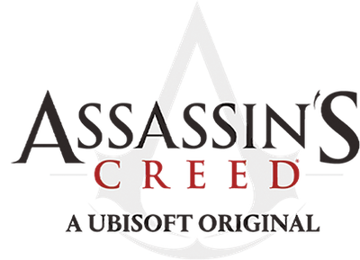 Universes Beyond: Assassin&#39;s Creed