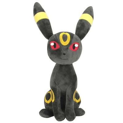 Pokemon - Plush figure - Umbreon - 20cm