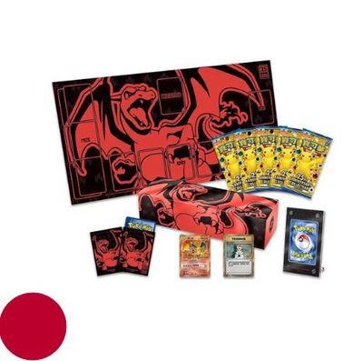 Japanese &amp; Korean Boxes
