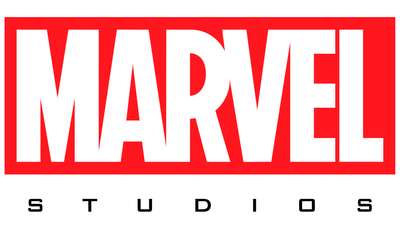 Marvel