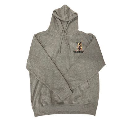 Merchandise