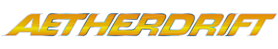 Aetherdrift
