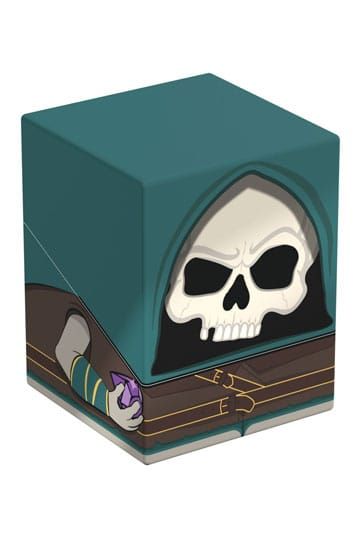 Ultimate Guard - Boulder Squaroes 100+ - Foundations - Tinybones