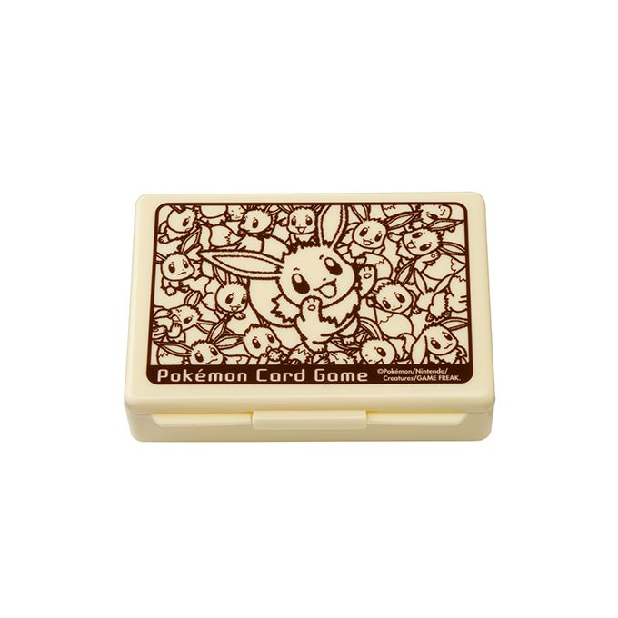 Terastal Festival - Accessories - Case