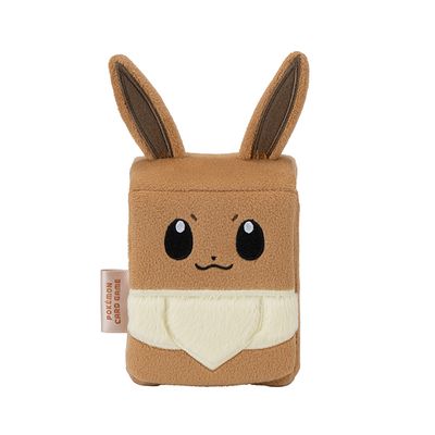 Terastal Festival - Accessories - Eevee Box