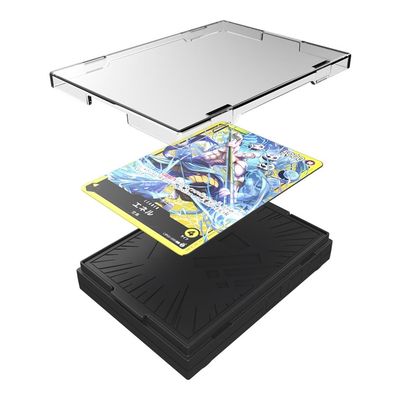 One Piece - Sound Loader - Volume 2 SL-02