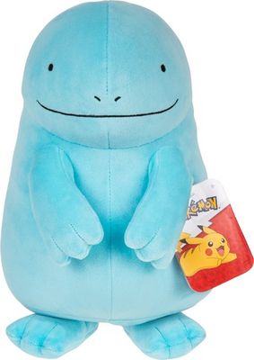 Pokemon - Plush figure - Morlord - 30cm