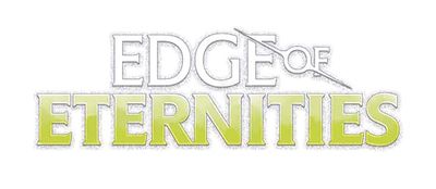 Edge of Eternities
