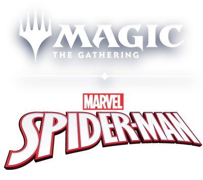 Marvel&#39;s Spiderman