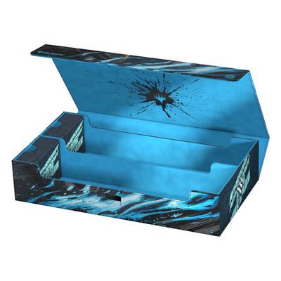 Ultimate Guard - Omnihive 1000+ Xenoskin - Dawn&#39;s Truce