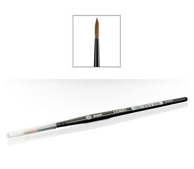 Citadel - Shade Brush M