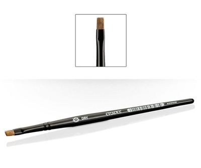 Citadel - Dry Brush S