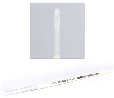 Citadel - Colour STC Dry Brush S