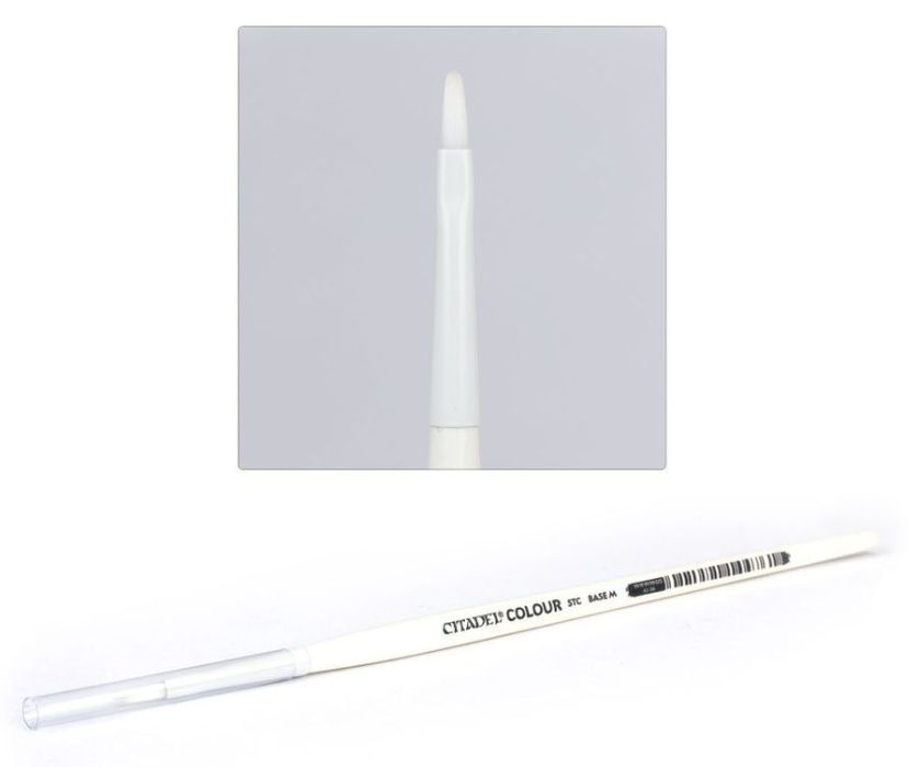 Citadel - Colour STC Base Brush M