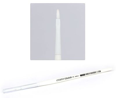 Citadel - Colour STC Base Brush M