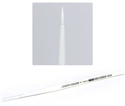 Citadel - Colour STC Shade Brush M