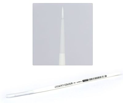 Citadel - Colour STC Layer Brush M