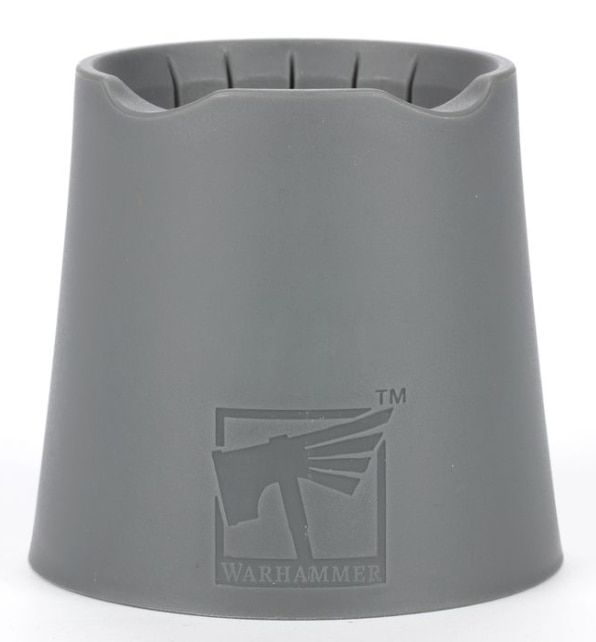 Warhammer - Water Pot