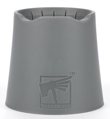 Warhammer - Water Pot