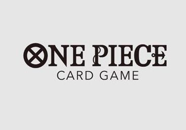 One Piece Card Game Devil Fruits Collection Vol.3 DF-03