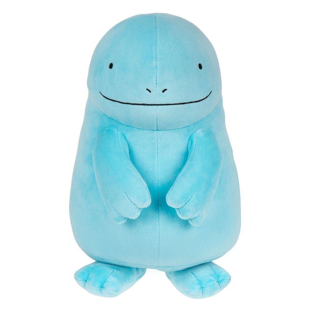 Pokemon - Plush Toy - Swalot - 30 cm