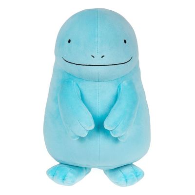 Pokemon - Plush Toy - Swalot - 30 cm
