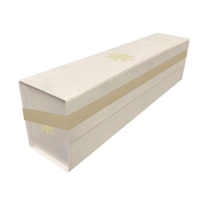 Ultra Pro - Mana 8 - 500+ Flat Pack Storage Box - Plains