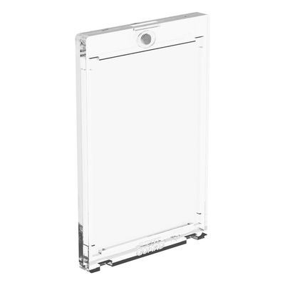 Ultimate Guard - Magnetic Card Case - 75 pt