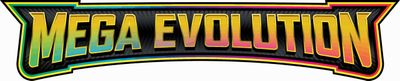 Mega Evolution