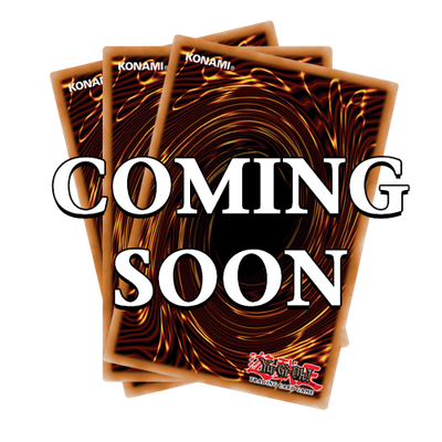 Yu-Gi-Oh! - The Chronicles Deck: The Fallen &amp; The Virtuous - DE
