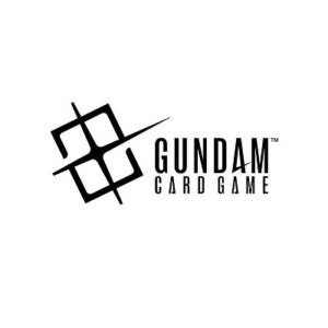 Gundam Card Game