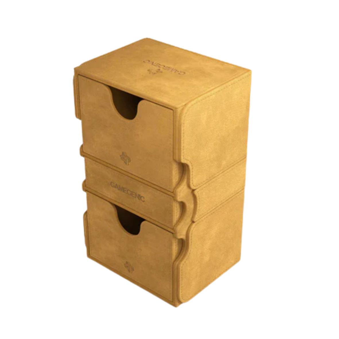 Gamegenic - Stronghold 200+ XL - Sand
