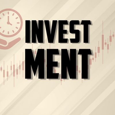 Investments