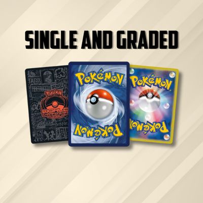 Singles