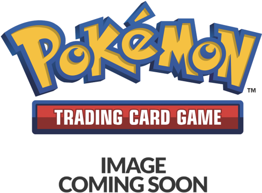 Pokémon - Trainer Toolkit 2025 - DE