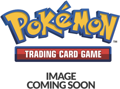Pokémon - Mega Evolution - Phantasmal Flames ME02 - Elite Trainer Box - FR