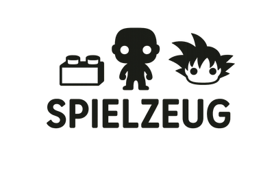 Spielzeug