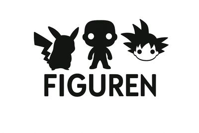 Figuren