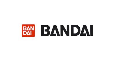 Bandai