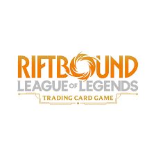 League of Legends: Riftbound TCG
