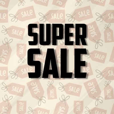 Deals of the month